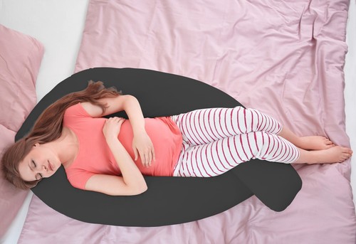 9ft shaped total - shaped,