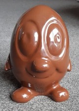 Cadbury Cream Egg Money Box -