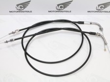 Honda CB 750 Four K7 K8