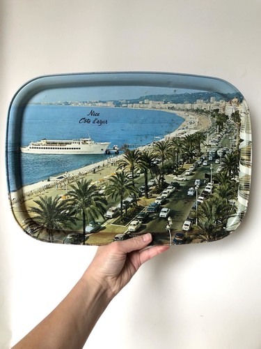 Vintage french 1960s - 1960s, côte