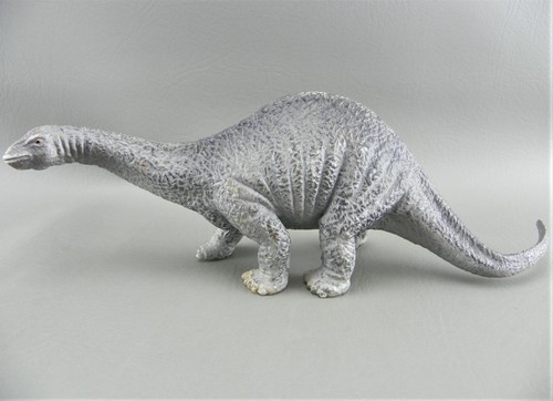 Schleich germany 2000 - schleich,