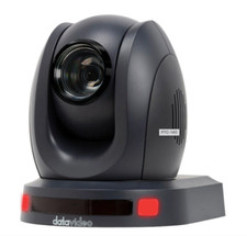Data video ptc - ptc-140, ptz
