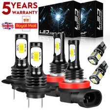 For Vauxhall Vivaro 2019-2023