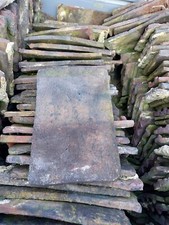 Reclaimed Rosemary Blue