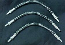 FORD ESCORT MK 1, RS 2000 -