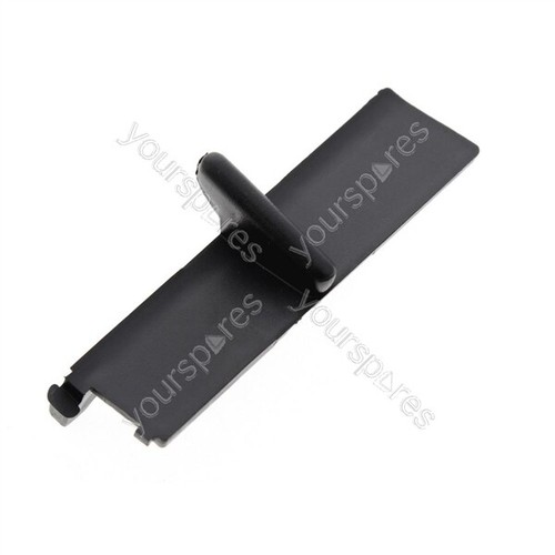 Cooker hood motor key - key, switch