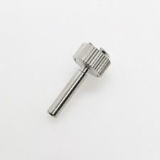 4mm Diameter Dial Test