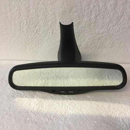 Jaguar type electrochromic - jaguar,