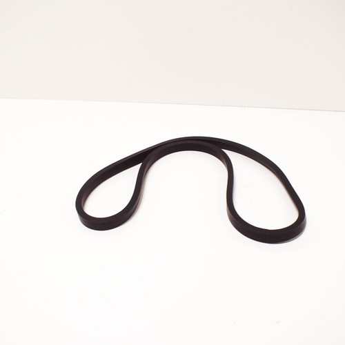 Bmw e36 headlight gasket - headlight,