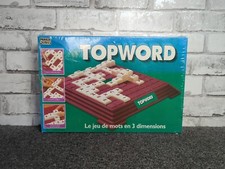 Vintage topword upword - vintage,