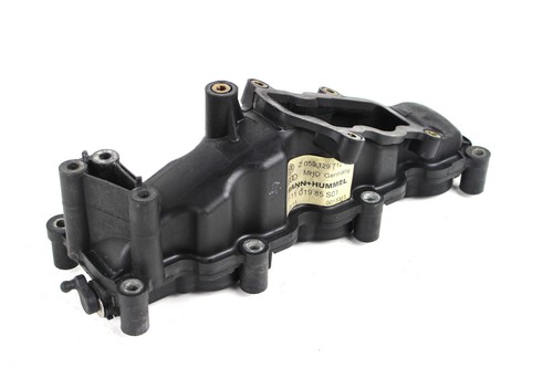 Audi 0 tdi intake - q7, 3.0