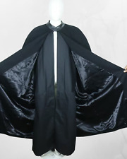 Star Wars Costume Cosplay