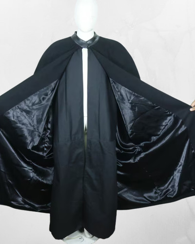 Star wars costume - wars, cosplay