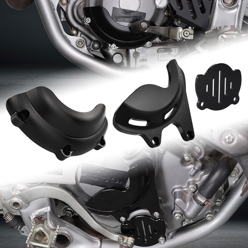 Right and left engine - left,
