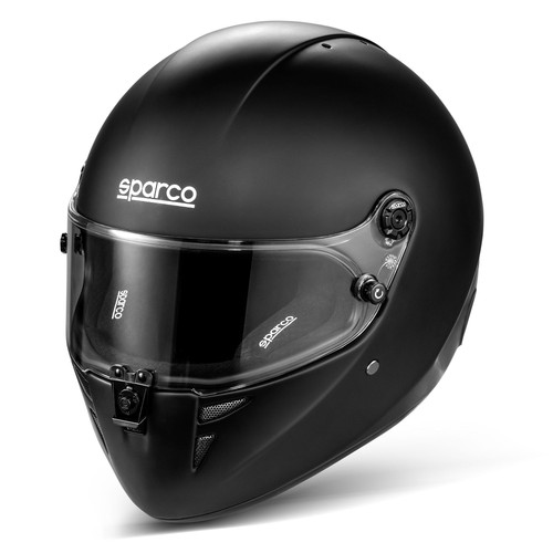 2026 sparco stealth - 2026,