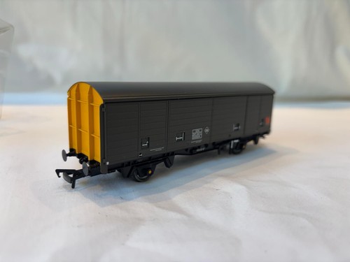 Used bachmann branchline - used, oo