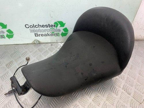 Bmw k1200 1200 front - k, lt