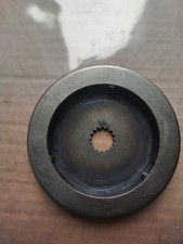 Apache 100cc Quad bike Clutch