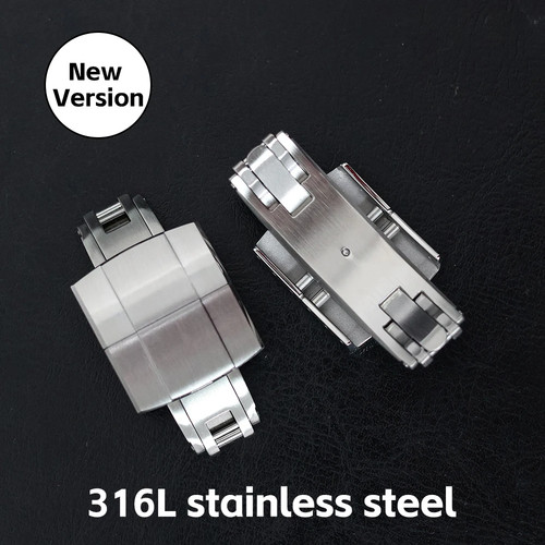 16mm 18mm 20mm frosted - 16mm,