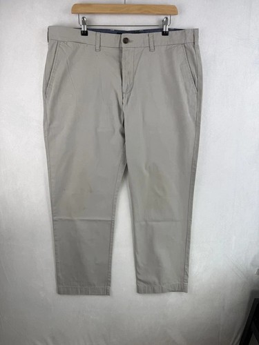 Tommy hilfiger trousers mens - tommy,