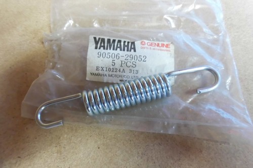 Yamaha pw80 rd200 - yamaha, gt80