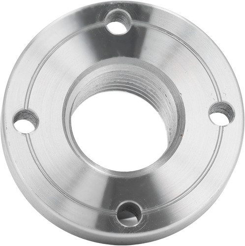 Inch alloy steel - inch, lathe