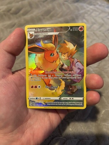 Pokemon tcg trainer gallery - pokemon,