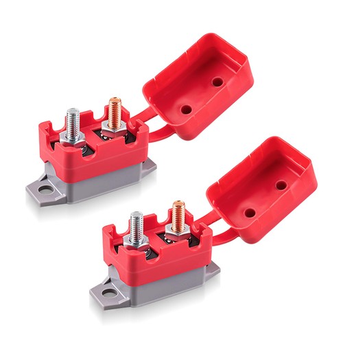 Pcs 12v 24v - pcs,