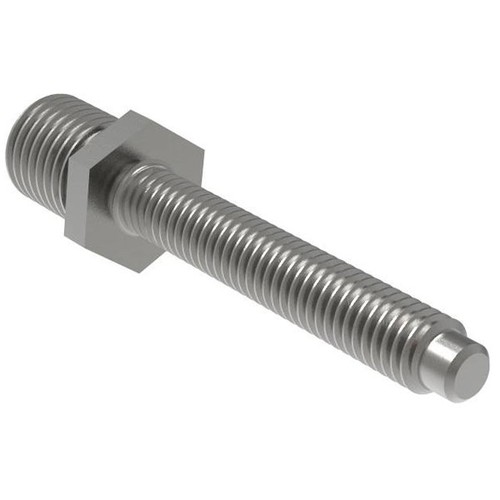 Gesipa threaded bolt pc - gesipa, 1