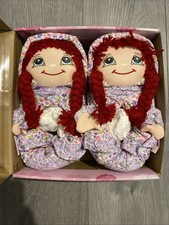 Lelli Kelly Girls' Sliders