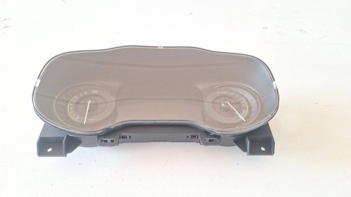 503006410009 jeep renegade - 503006410009,