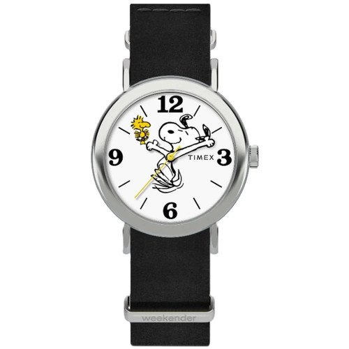 Timex men watch tw2y60900 - men's,