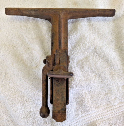 Ant unbranded 103 hand - ant.,