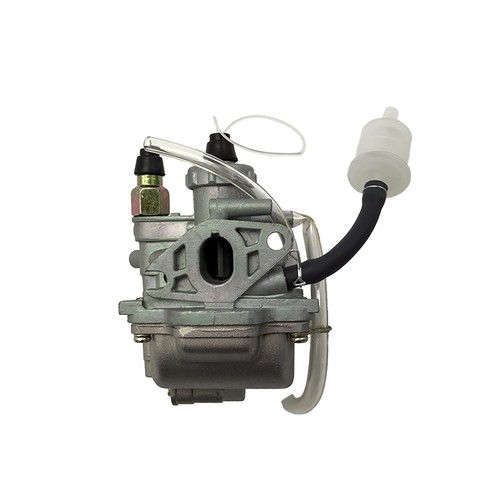 Carburetor for suzuki fz50 - carburetor, fz
