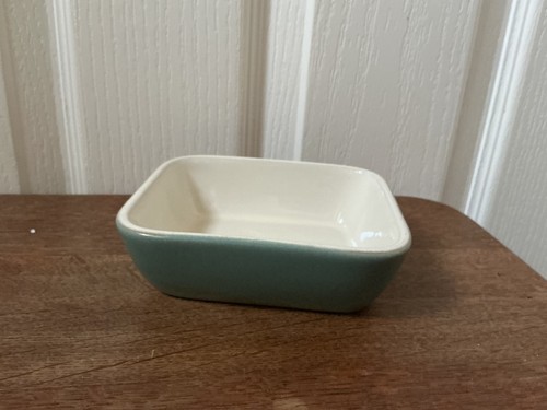 Vintage denby stoneware manor - vintage,