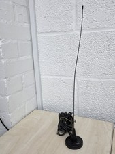 Vintage Diamond antenna aerial