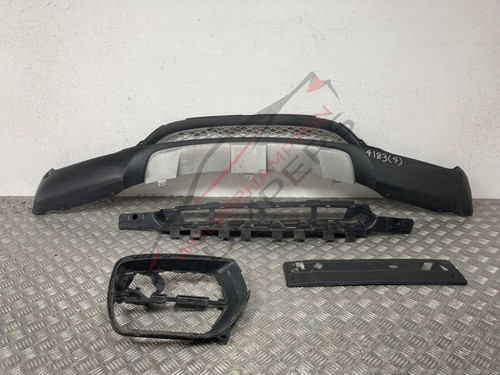 Joblot bmw e71 e72 - joblot,