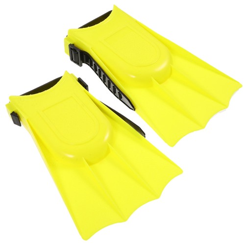Swimming flippers for - flippers,