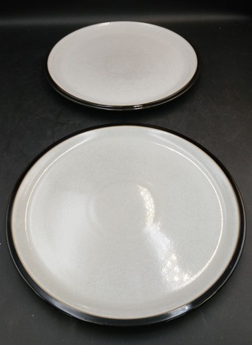 Denby everyday black - denby, pepper