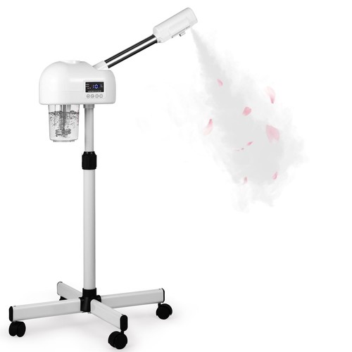 Hovinke professional facial - professional,