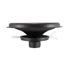 Bassface Indy EVO15/21 2x2Ohm