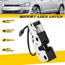 1PCS For VW Golf VI 517 5K1