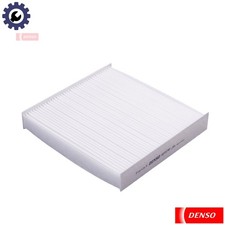 FILTER CABIN AIR DCF579P FOR