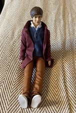 LIAM PAYNE ONE DIRECTION