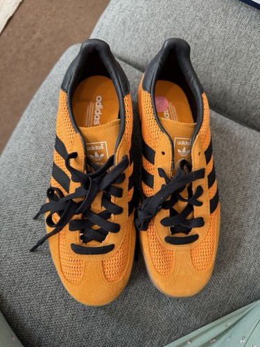 Brand new adidas originals - brand,