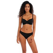 New Freya Jewel Cove