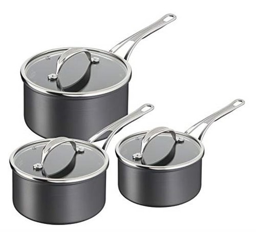 Jamie oliver tefal - jamie,