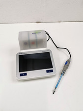 Mettler Toledo SevenExcellence