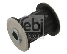 Spring bush Front Axle