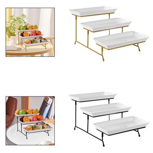 Cupcake display stand - cupcake,